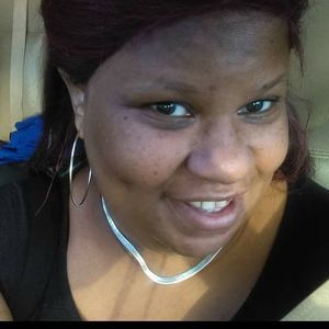 Meet your Posher, Chevonne